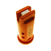 YETIS 8259352 - BOQUILLA MARRON ANTIDERIVA 110º