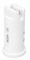 YETIS 8259353 - BOQUILLA BLANCA ANTIDERIVA 110º