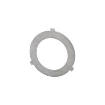 HERRAMIENTA MANUAL 000843030 - SEPARADOR EMBRAGUE AGCO SDF Ø INT 71 EXT 105-109