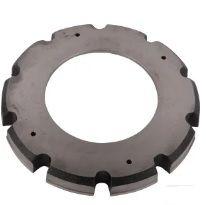 HERRAMIENTA MANUAL 00085159040 - PLATO FRENO SDF  Ø EXT. 290 MM  Ø INT. 160 MM
