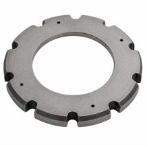 HERRAMIENTA MANUAL 00085159040 - PLATO FRENO SDF  Ø EXT. 290 MM  Ø INT. 160 MM