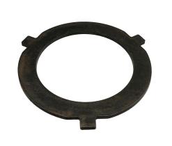 HERRAMIENTA MANUAL 000899480 - SEPARADOR DISCO FRENO SDF ØINT 70 ØEXT 102