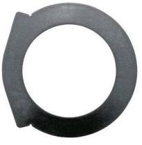 HERRAMIENTA MANUAL 019454650 - SEPARADOR DISCO DE FRENO INTØ165MM EXT Ø183MM ALTO 3MM