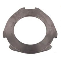 HERRAMIENTA MANUAL 023354520 - SEPARADOR DISCO SDF Ø 304 G 13 MM
