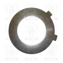 HERRAMIENTA MANUAL 027543510 - SEPARADOR DISCO FRENO Ø 228X140X2,2