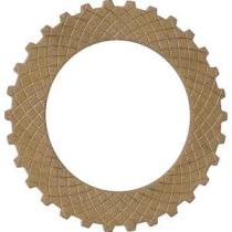 HERRAMIENTA MANUAL 04416760 - DISCO FRENO Ø112-118X78X2 Z30