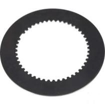 HERRAMIENTA MANUAL 04416795 - DISCO FRENO Ø131-139X198X2 MM Z48