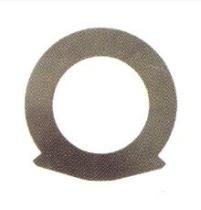 HERRAMIENTA MANUAL 090008013 - SEPARADOR DISCO FRENO AGCO Ø155 Ø EXT 255 MM G03 MM