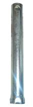 HERRAMIENTA MANUAL 113170 - LLAVE BUJIAS 22 L 180