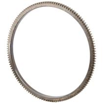HERRAMIENTA MANUAL 132430 - CORONA ARRANQUE CNH Z130 INT. Ø356 MM EXT Ø395 MM