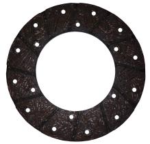 HERRAMIENTA MANUAL 151640 - SEPARADOR DISCO FRENO 125550