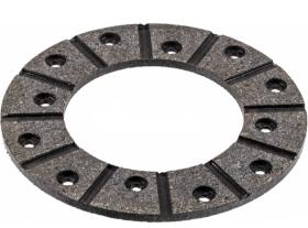 HERRAMIENTA MANUAL 152490 - SEPARADOR DISCO FRENO AGCO