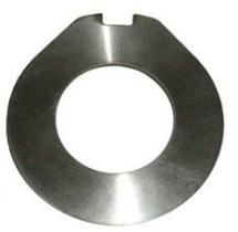 HERRAMIENTA MANUAL 152540 - SEPARADOR DISCO FRENO 171,7X94,3X2,65 METALICO