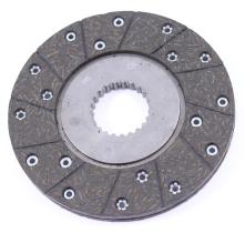 HERRAMIENTA MANUAL 152550 - DISCO FRENO 178X101X4,8 Z23 (44-48)