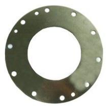 HERRAMIENTA MANUAL 154620 - DISCO FRENO 178X101X4.8 Z20