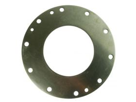 HERRAMIENTA MANUAL 154630 - DISCO FRENO 154620 ( 325X175X5 )