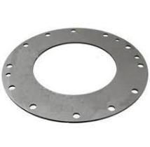 HERRAMIENTA MANUAL 154660 - DISCO FRENO 374X215X5