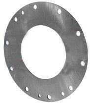 HERRAMIENTA MANUAL 154680 - DISCO FRENO 445X240X7