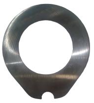 HERRAMIENTA MANUAL 154710 - SEPARADOR DISCO FRENO 178X44X6 Z23