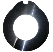 HERRAMIENTA MANUAL 154730 - SEPARADOR DISCO FRENO 228X127X2,65
