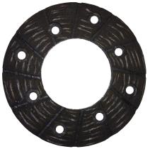 HERRAMIENTA MANUAL 154790 - SEPARADOR DISCO FRENO