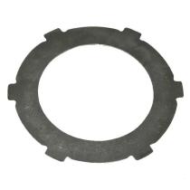 HERRAMIENTA MANUAL 158100 - SEPARADOR DISCO FRENO 152X100X1,50