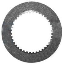 HERRAMIENTA MANUAL 158150 - DISCO FRENO 149X107X2,30 Z52
