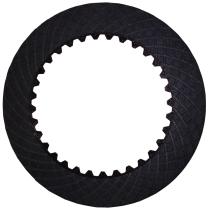 HERRAMIENTA MANUAL 158190 - DISCO FRENO 140X91X2 Z32
