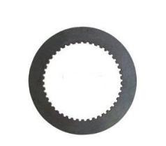 HERRAMIENTA MANUAL 158220 - DISCO FRENO 159X112X1,80 Z44