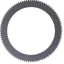 HERRAMIENTA MANUAL 162510 - DISCO FRENO CNH 283X216X5 Z93