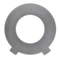 HERRAMIENTA MANUAL 162720 - SEPARADOR DISCO FRENO Ø181X100X2,6MM SDF AGCO
