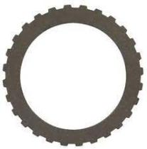 HERRAMIENTA MANUAL 1824733M1 - DISCO FRENO AGCO INT Ø178MM EXT Ø238-222MM  GROSOR 5 MM Z28