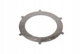 HERRAMIENTA MANUAL 185464M1 - SEPARADOR DISCO FRENO AGCO Ø 94-144 Z06