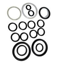 HERRAMIENTA MANUAL 260431-1 - JUEGO JUNTAS CILINDRO TRANPORTADOR DE RUEDAS