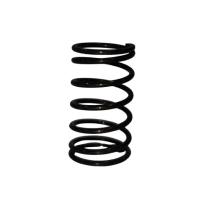 HERRAMIENTA MANUAL 260431-2 - MUELLE TORSION TRANSPORTADOR RUEDAS