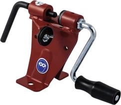HERRAMIENTA MANUAL 268001 - REMACHADOR DE CADENA DE BANCO