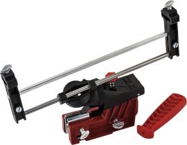 HERRAMIENTA MANUAL 268007 - AFILADOR MANUAL DE CADENA MOTOSIERRA