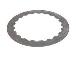 HERRAMIENTA MANUAL 3535759M1 - SEPARADOR DISCO FRENO AGCO Ø171-229 GROSOR 2MM  MM Z21