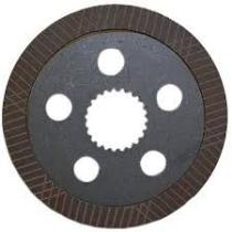 HERRAMIENTA MANUAL 3538837M1 - DISCO FRENO AGCO Ø 224 Z27 ( 53-60 )