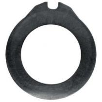 HERRAMIENTA MANUAL 3538838M1 - SEPARADOR DISCO FRENO AGCO Ø 280 GROSOR 3 MM