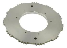 HERRAMIENTA MANUAL 3541464M1 - SEPARADOR DISCO FRENO