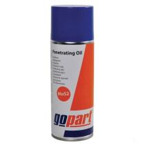 HERRAMIENTA MANUAL 4500001 - AFLOJATODO 400 ML. GOPART