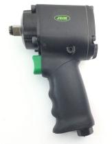 HERRAMIENTA MANUAL 53588 - PISTOLA IMPACTO NANO 1/2ºCORTA ( CUCHILLAS)