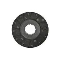 HERRAMIENTA MANUAL 7701027949 - DISCO FRENO SECO Z37 Ø165  RENAULT