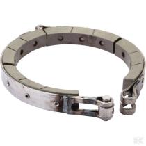 HERRAMIENTA MANUAL AL38213 - CINTA FRENO MANO JHD