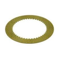 HERRAMIENTA MANUAL AL69559 - DISCO FRENO JHD Ø133,5X2,5 MM Z45