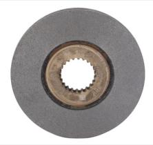 HERRAMIENTA MANUAL F514100150010 - DISCO FRENO Ø165MM Z22 G13MM