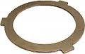 HERRAMIENTA MANUAL L33125 - DISCO FRENO JHD