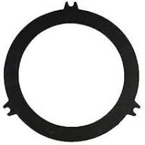 HERRAMIENTA MANUAL L77358 - SEPARADOR DISCO FRENO JHD Ø INT 240 MM EXT 310 MM