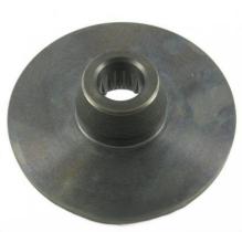 HERRAMIENTA MANUAL LL803550 - DISCO FRENO AGRIA 9900 155 Z15 32 MM